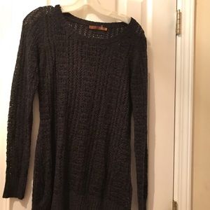 Bellini Sweater